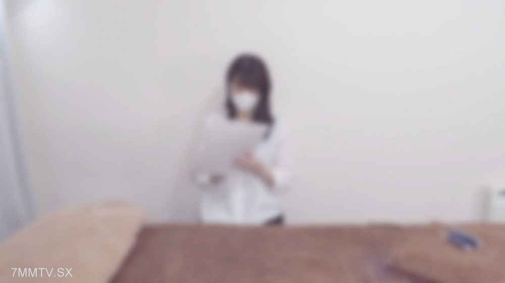 fc2-ppv 4747504 8/30迄半額！【無/なま中出し】長身で、清潔感のあるバストが魅*的なOLさんが来店してくれました。ストレッチも組み合わせオールハンドで揉みほぐしていきます。声を出さないように我慢しているようです。